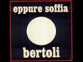Pierangelo Bertoli - Eppure Soffia (1977) Pierangelo Bertoli - Eppure Soffia (1977)