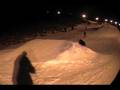 videos de Kyle Sterner Snowboarding