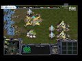 Khan CJ 3set TT/JiHyun vs nbs/Savior (Part 1 of 2)
