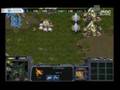 Khan CJ 3set TT/JiHyun vs nbs/Savior (Part 1 of 2)