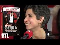 l'�mission laissez-vous tenter sp�ciale laurent gerra du 11 d�cembre 2012 sur rtl.