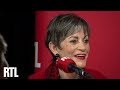 l'�mission laissez-vous tenter sp�ciale laurent gerra du 11 d�cembre 2012 sur rtl.