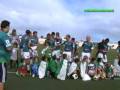 videos de Gol de Richard
