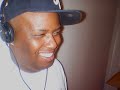 Frank Lucas Interview