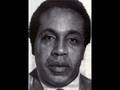 Frank Lucas Interview
