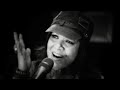 EL PODER DE TU SANGRE - LIZ SANTOS Y BENHUR BERROA