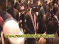 videos de Trinidad Hosay 09 GulamHussain 1