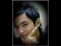 parting time