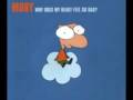 Moby - Why does my heart feel so bad (ATB Remix)