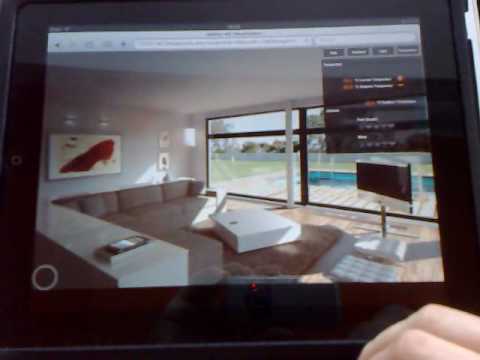 YouTube Preview Image