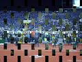 Levski Fans Levski Fans