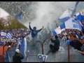 Levski Fans