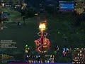 Huge crit, WoW twink, level 19 mage. Kîm - Defias/talnivarr Huge crit, WoW twink, level 19 mage. Kîm - Defias/talnivarr