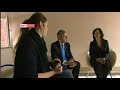Caroline Flint, PM Treated Me As Window Dressing