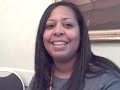NCA 09 - Monica Waugh-Benton