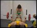 Hulk Hogan and Ultimate Warrior Compilation