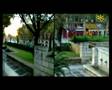 videos de X-Evil in Happydays