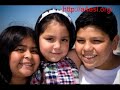 Valerie Schulz's Photo Story A photostory about English Language Learners made for EME 2040