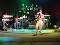 Sandak Basa Giya/kiri Muhuda Kalambala/Malata Mambareku Se