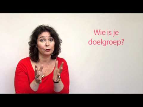 YouTube voorvertoningsafbeelding