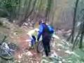 videos de luca soundj.3gp