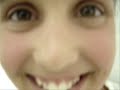 O Teu Sonho - trailer