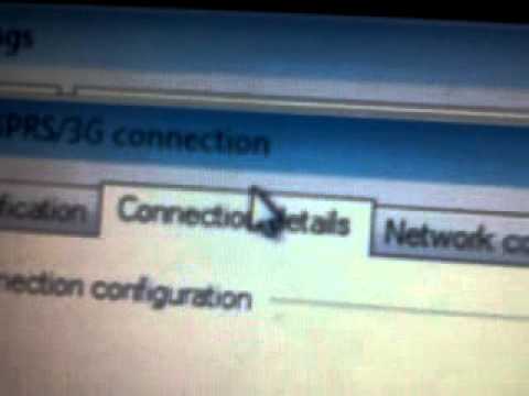 how to install modem movistar from all types (video2)