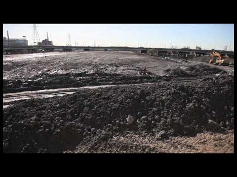 Toronto Star - West Don Lands