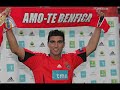 Las mejores jugadas y goles de José Antonio Reyes by mbrsalteras