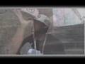 Dr.C - Por plata (Previo)