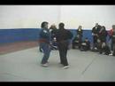 Yoshitsune  Clinic Michael DePasquale Jr in Saint John NB