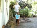 videos de Bubbles