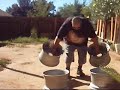 mightycleto7(extreme workout mma whosnext)