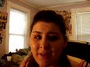 (Nicole)Alexz
