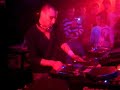 tecktonik killer 10/02 dj dess!!!