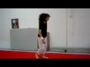 my first gainer