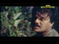 Parallel College-13 climax (1991)- Malayalam Movie Mukesh, Suresh Gopi