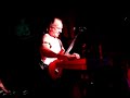 Mark Farner + Joe Lynn Turner - \"Footstompin\ Mark Farner + Joe Lynn Turner - \"Footstompin\