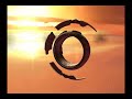 Homeworld Complex 6.3