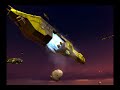 Homeworld Complex 6.3