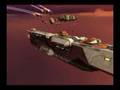 Homeworld Complex 6.3