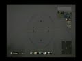 CHROME HOUNDS 60 (vs Namihei sqd)