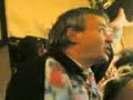 Sebastiano Sapunetta live Charlie Chaplin Marigliano Sebastiano Sapunetta live Charlie Chaplin Marigliano