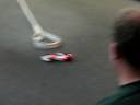Fi racing at Fastcats 33 people in attendance.avi
