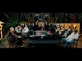 Warriors Anthem (Official Music Video)