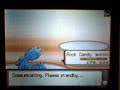 Pokémon D/P 