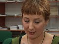 Eckstein-Kov�cs P�ter bemutat� (1)