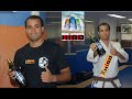 HIRO ENERGÉTICO, TAHITIAN NONI JUICE & JIU JITSU HIRO ENERGÉTICO, TAHITIAN NONI JUICE & JIU JITSU