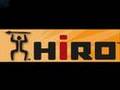 HIRO ENERGÉTICO, TAHITIAN NONI JUICE & JIU JITSU