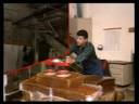 Manipulators rubber.MOV